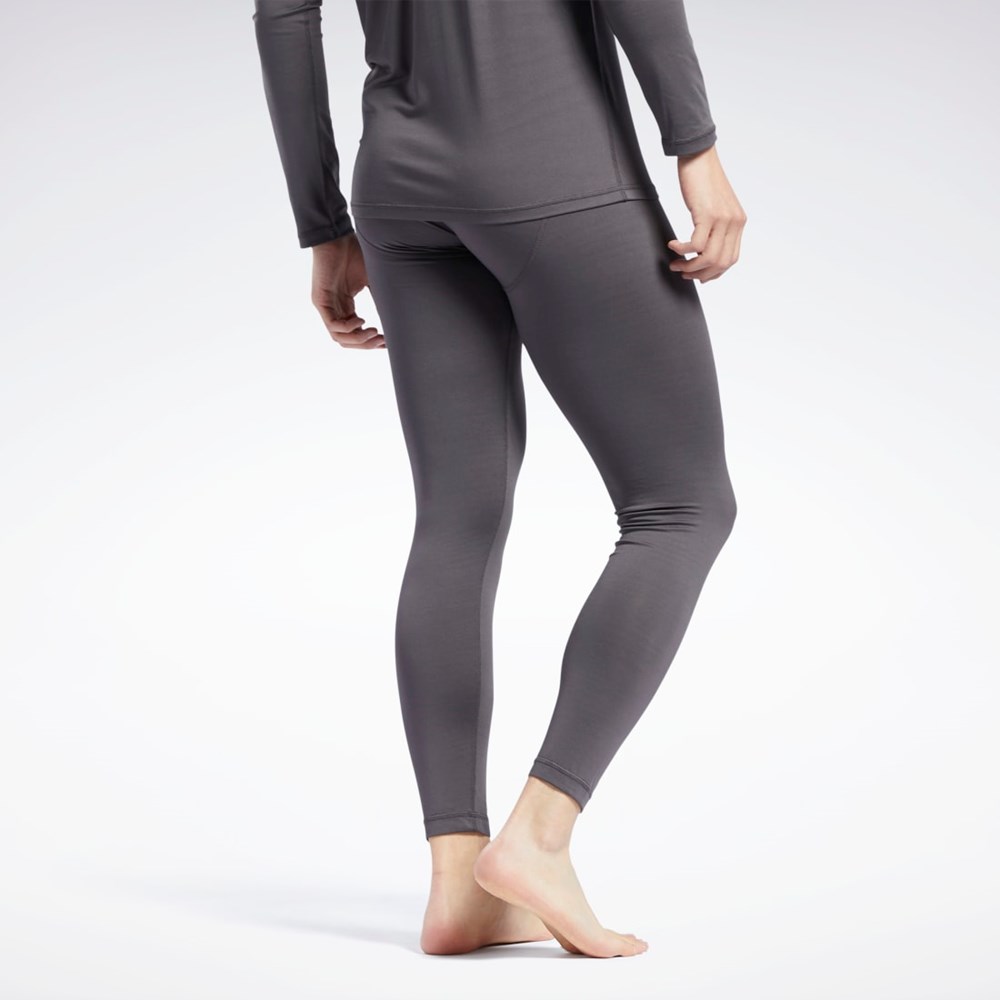 Reebok Base Layer Pants Multi | 12VJUHIFW