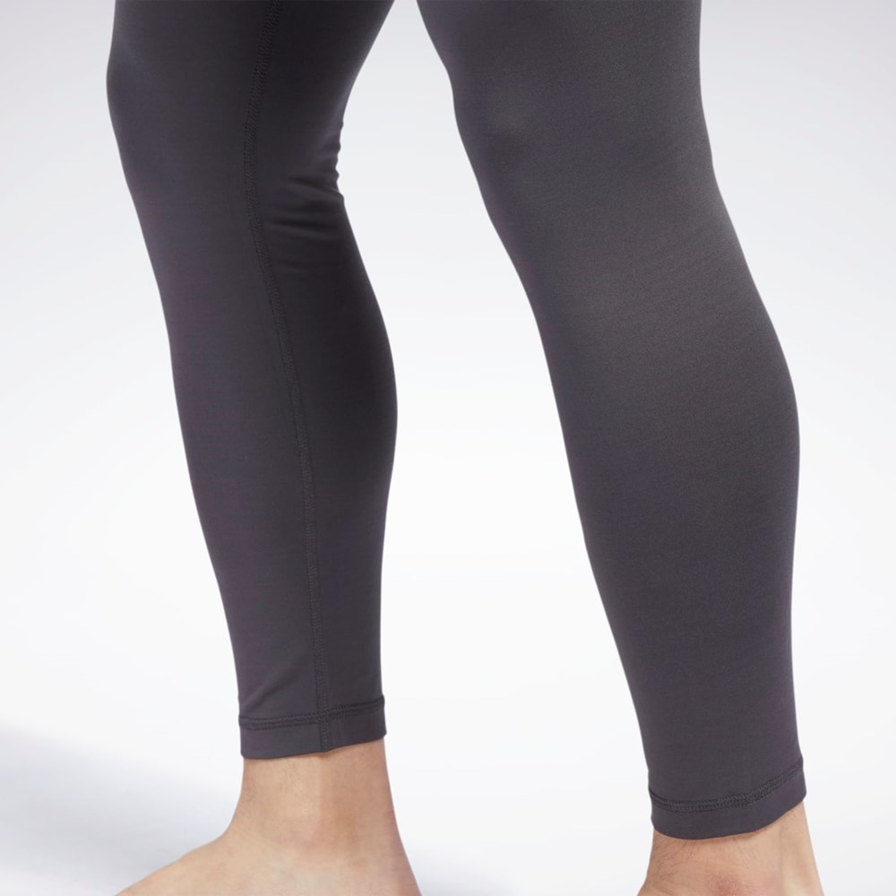 Reebok Base Layer Pants Multi | 12VJUHIFW