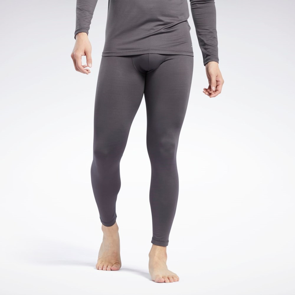 Reebok Base Layer Pants Multi | 12VJUHIFW