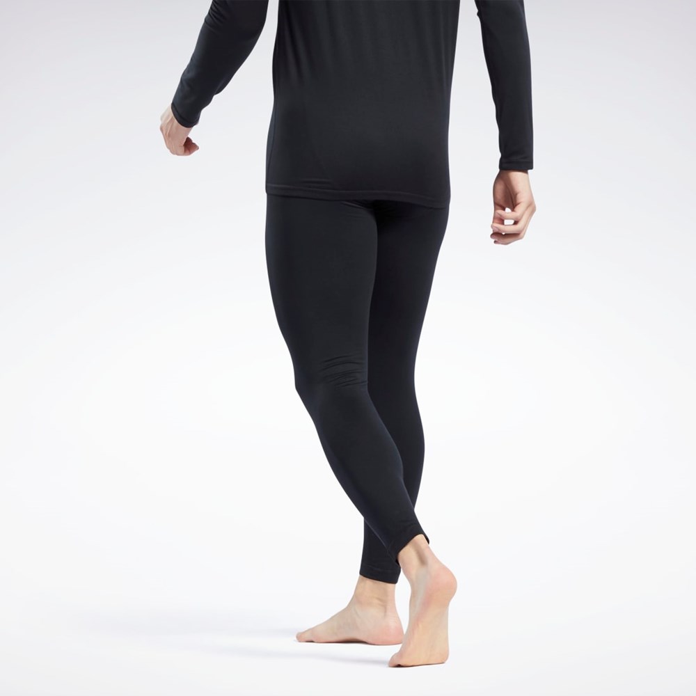Reebok Base Layer Pants Multi | 20FYPHLGA