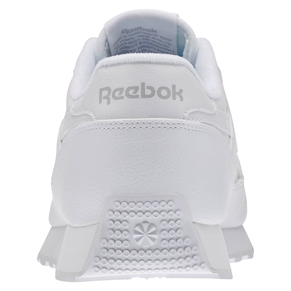 Reebok Classic Renaissance Anchos 4E Blancas | 67WKFIJEH