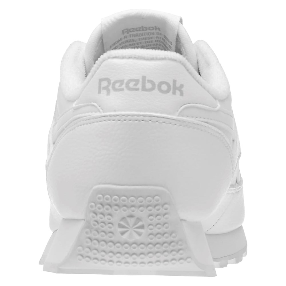 Reebok Classic Renaissance Anchos D Blancas | 60VEKZFRO