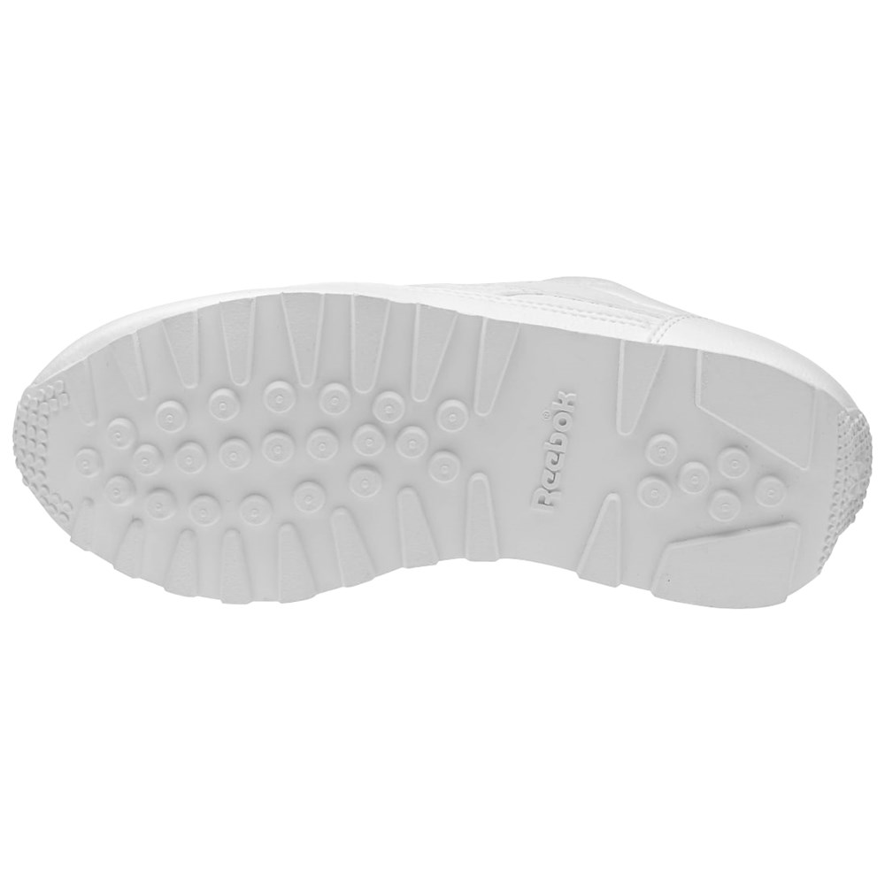 Reebok Classic Renaissance Anchos D Blancas | 60VEKZFRO