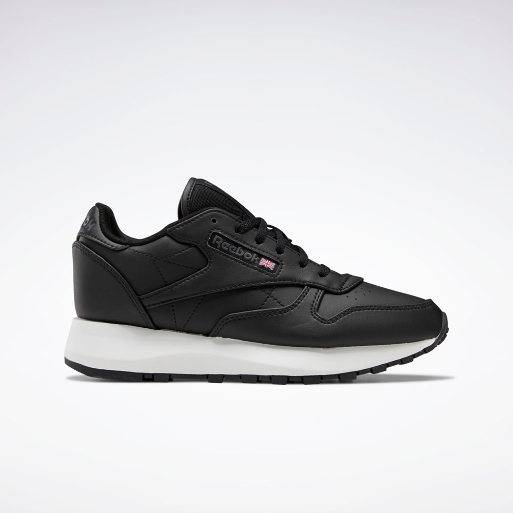 Reebok Classic SP Vegan Shoes Negras Negras Gris | 80TEADJKM