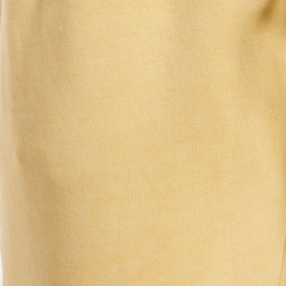 Reebok Classics Natural Dye Pants Bright Ochre | 56JMCNZQY