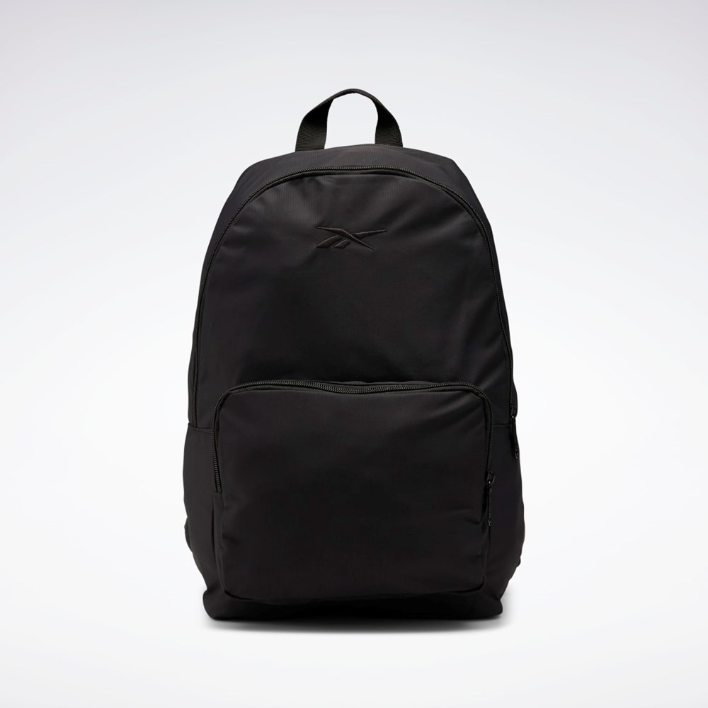 Reebok Classics Premium Backpack Negras | 07PDLFUNE