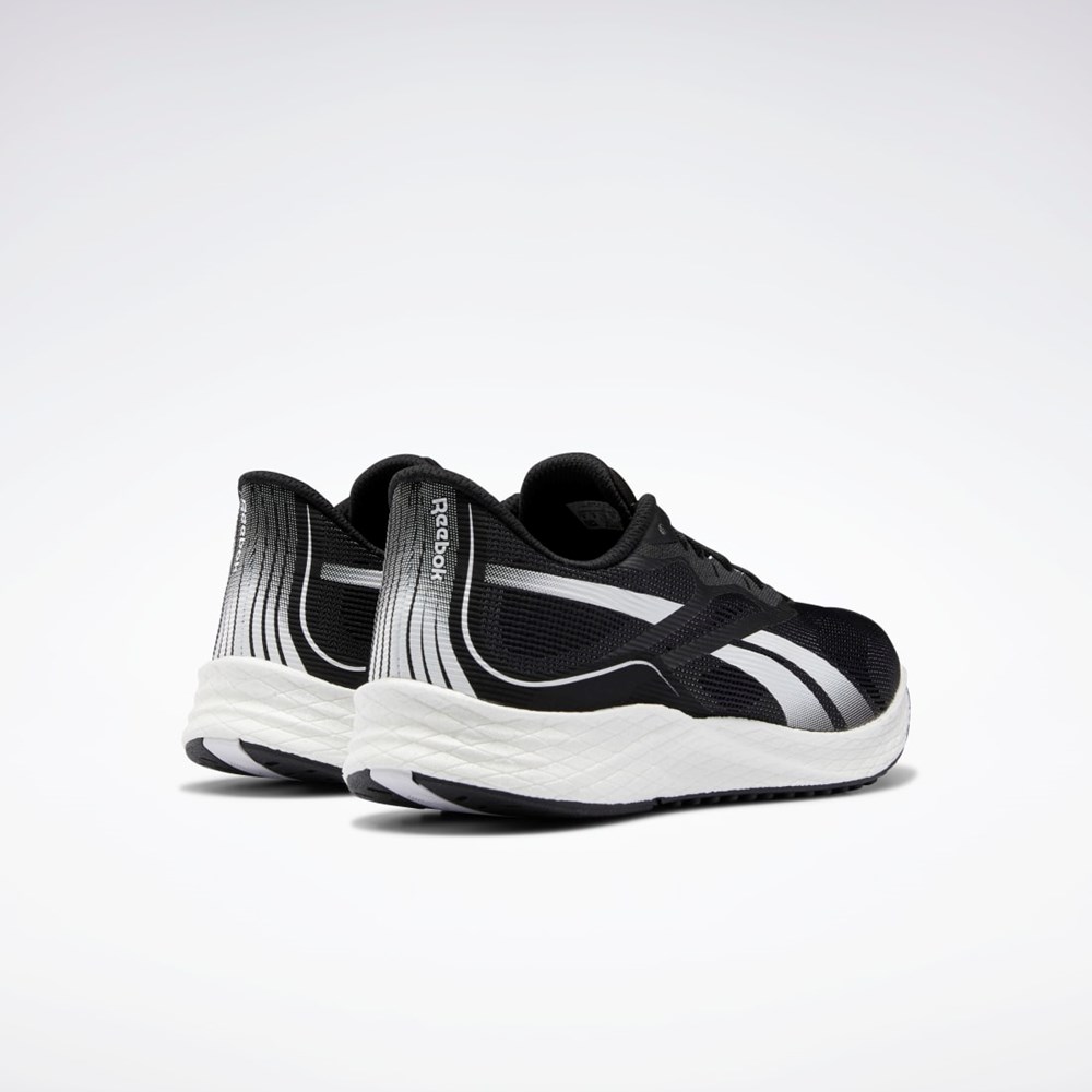 Reebok Floatride Energy 3 Shoes Negras Negras Blancas | 18DMYJBXS