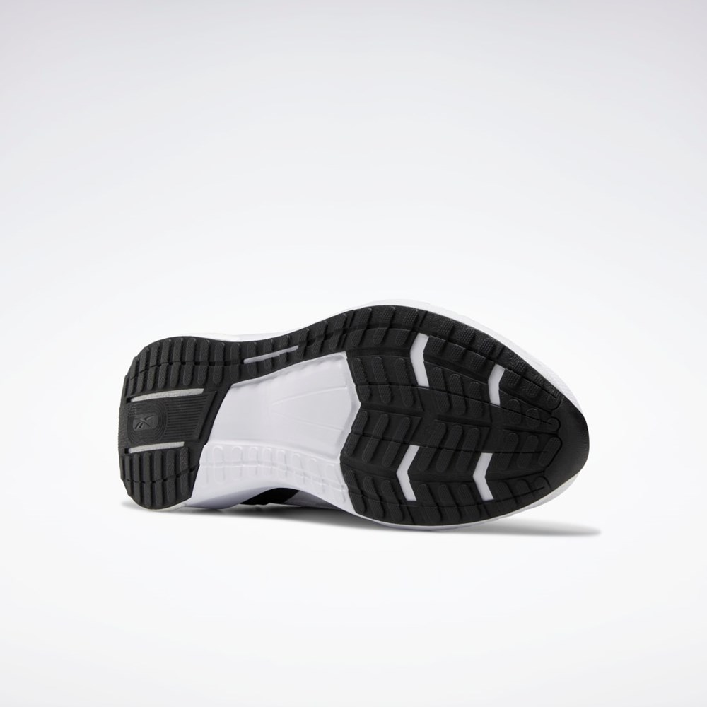 Reebok Floatride Energy Daily Correr Shoes Blancas Gris Negras | 21IWUPBQM