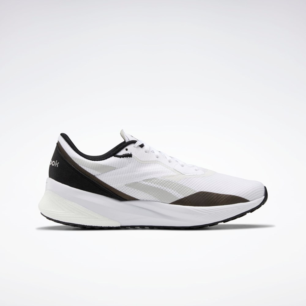 Reebok Floatride Energy Daily Correr Shoes Blancas Gris Negras | 21IWUPBQM