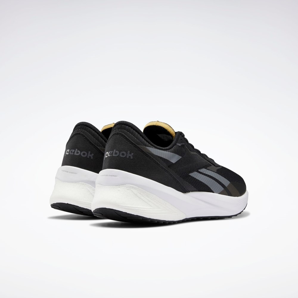 Reebok Floatride Energy Daily Correr Shoes Negras Gris Blancas | 65EGJVQDR