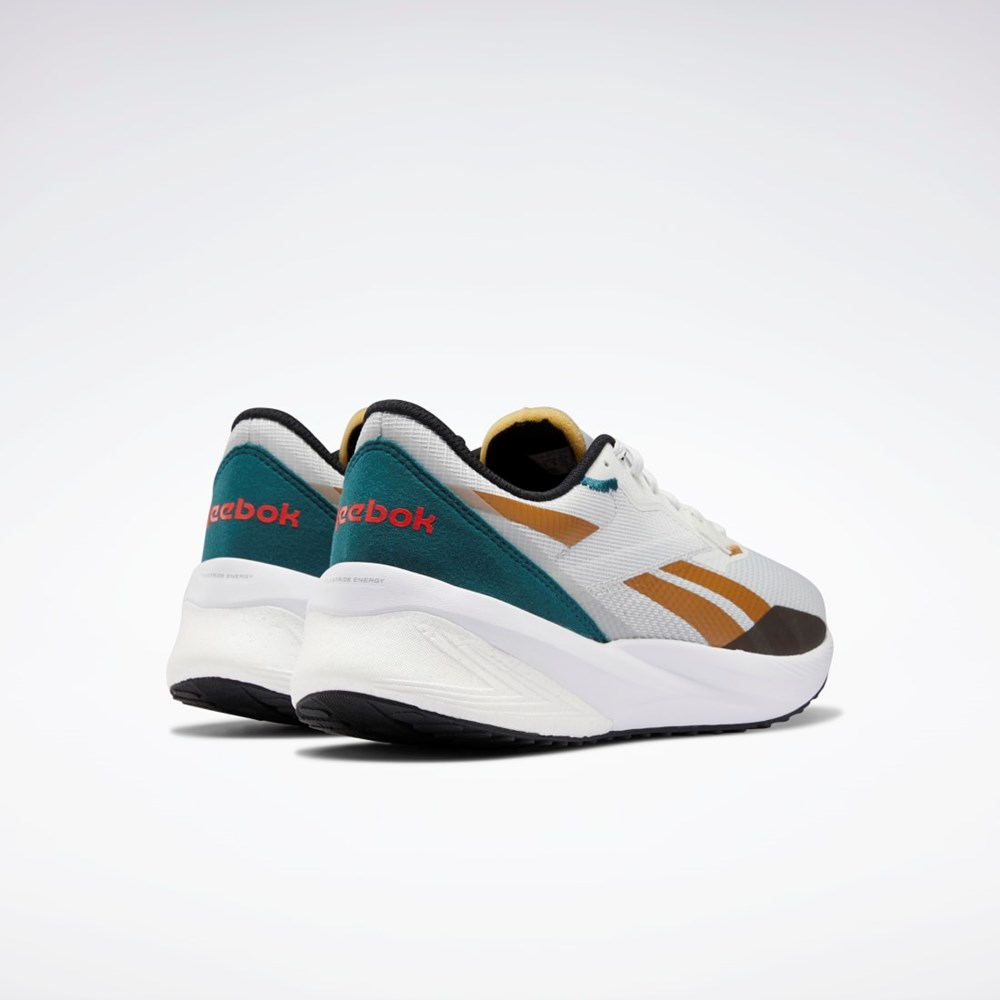 Reebok Floatride Energy Daily Correr Shoes Gris Gris | 97YJURFDZ