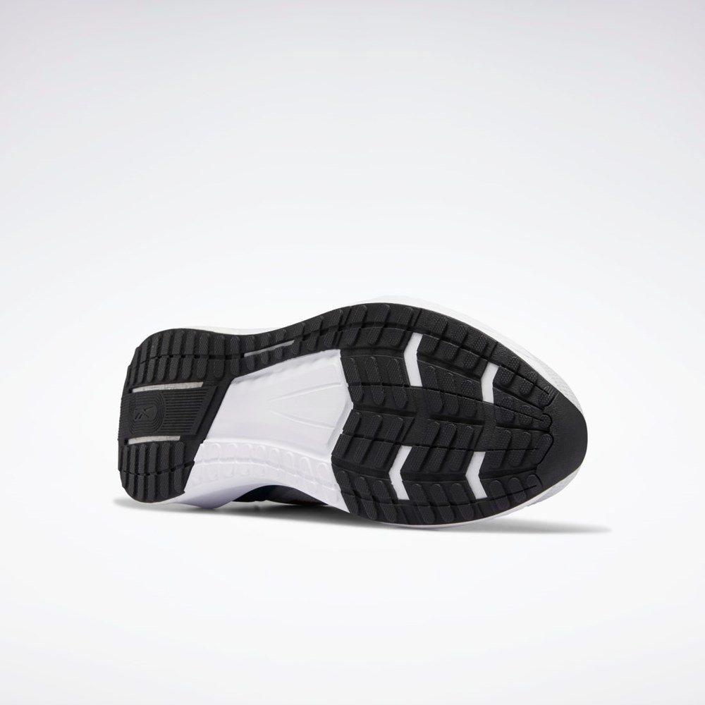 Reebok Floatride Energy Daily Correr Shoes Gris Gris | 97YJURFDZ