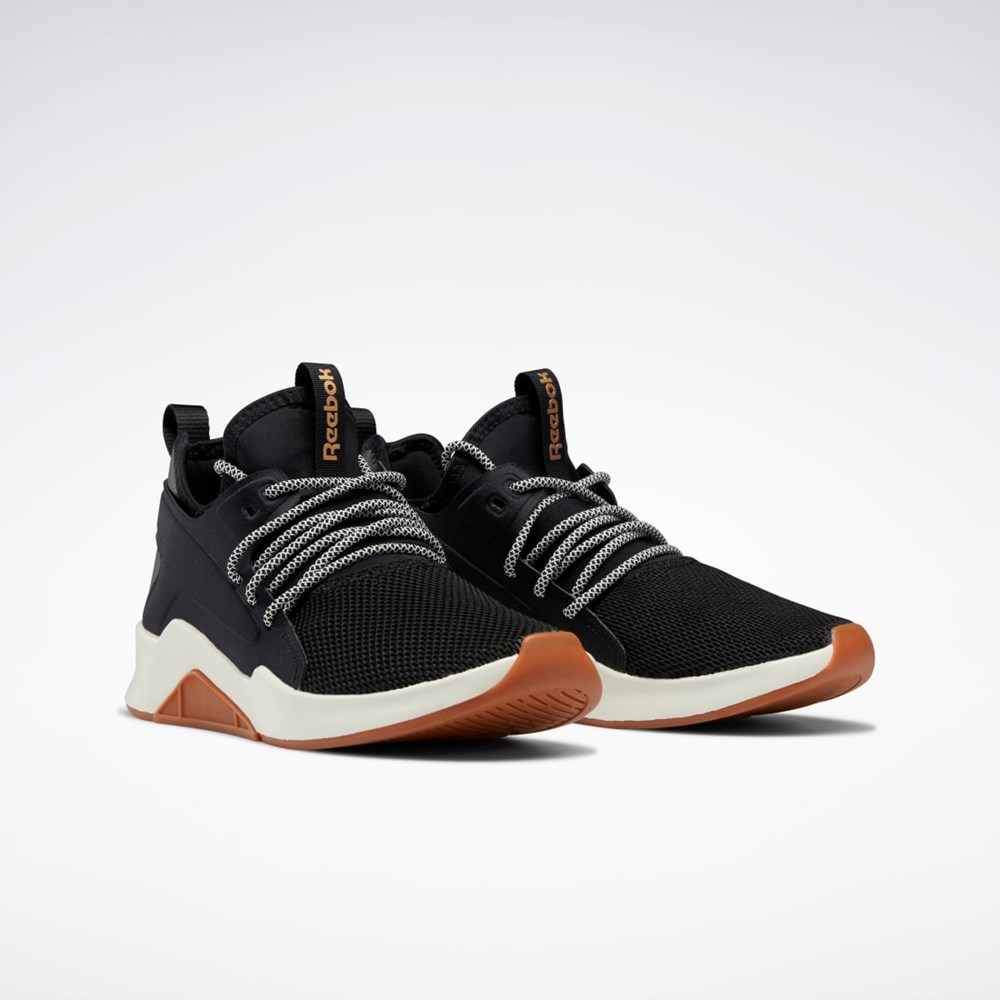 Reebok Guresu 2 Shoes Multi | 64MSQFJIT
