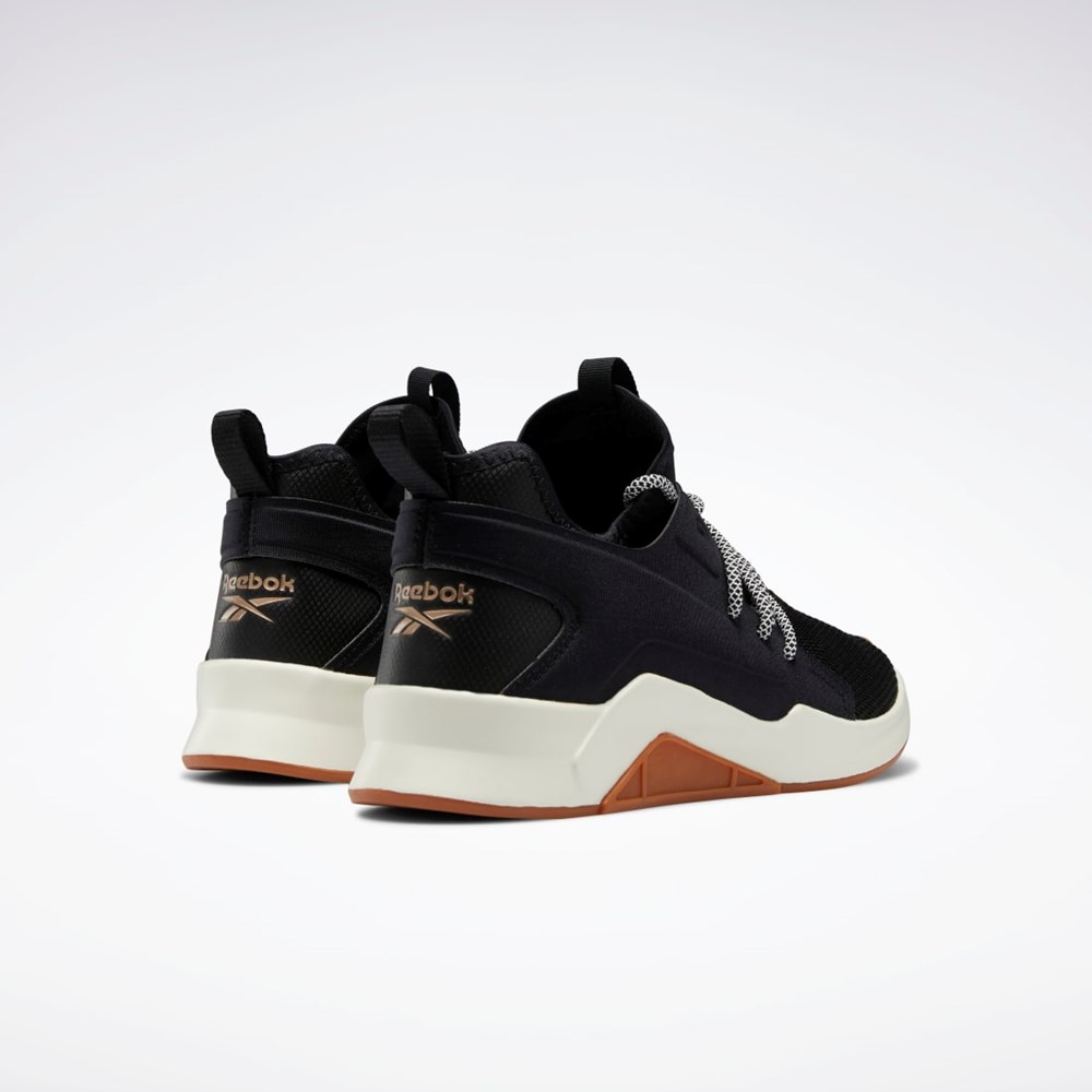 Reebok Guresu 2 Shoes Multi | 64MSQFJIT