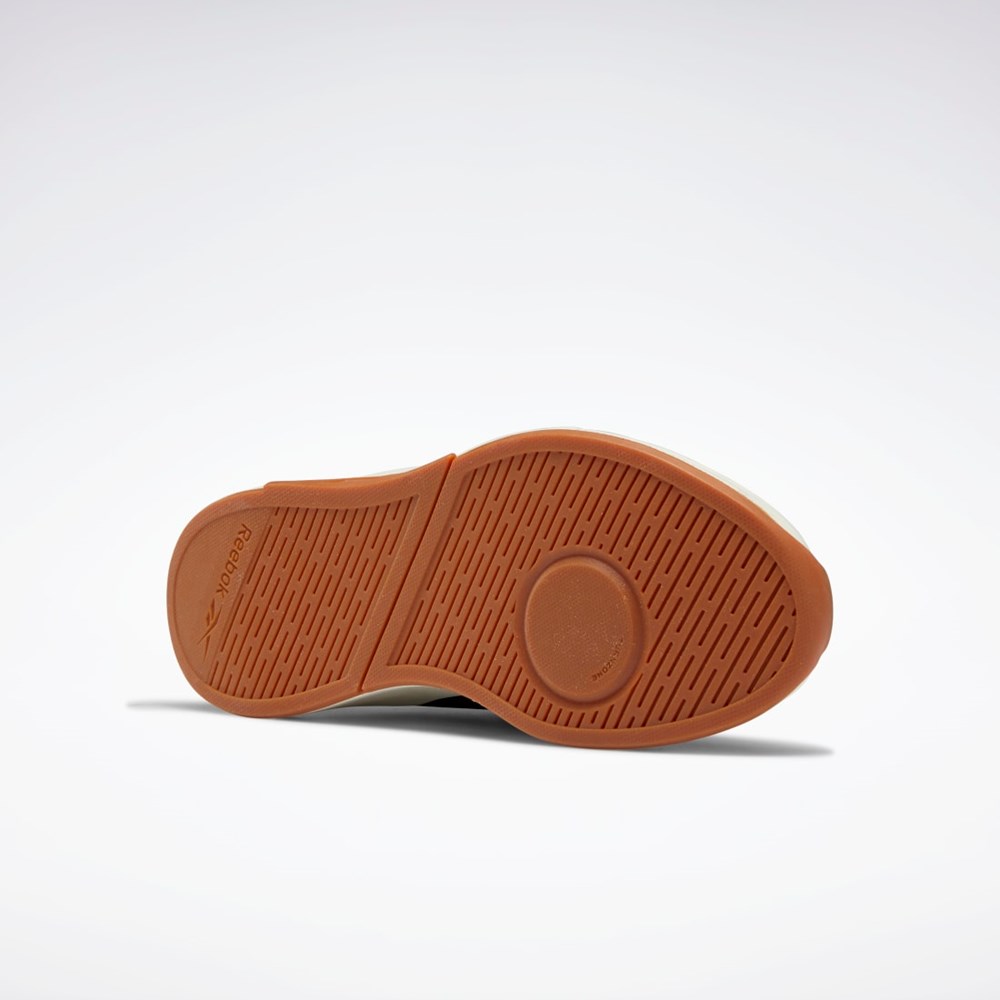 Reebok Guresu 2 Shoes Multi | 64MSQFJIT