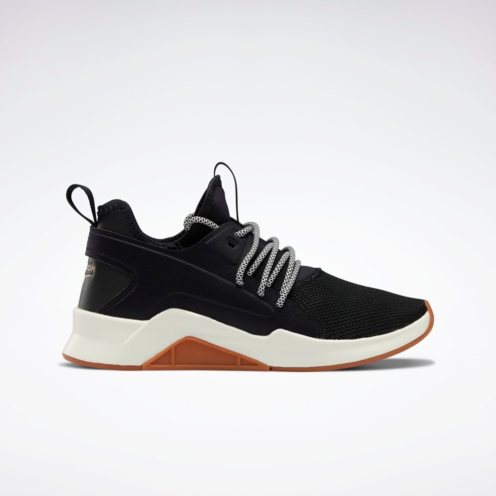 Reebok Guresu 2 Shoes Multi | 64MSQFJIT