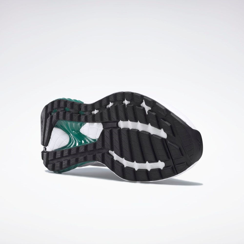 Reebok Liquifect 180 3 Correr Shoes Gris Negras | 04WRBZTUD