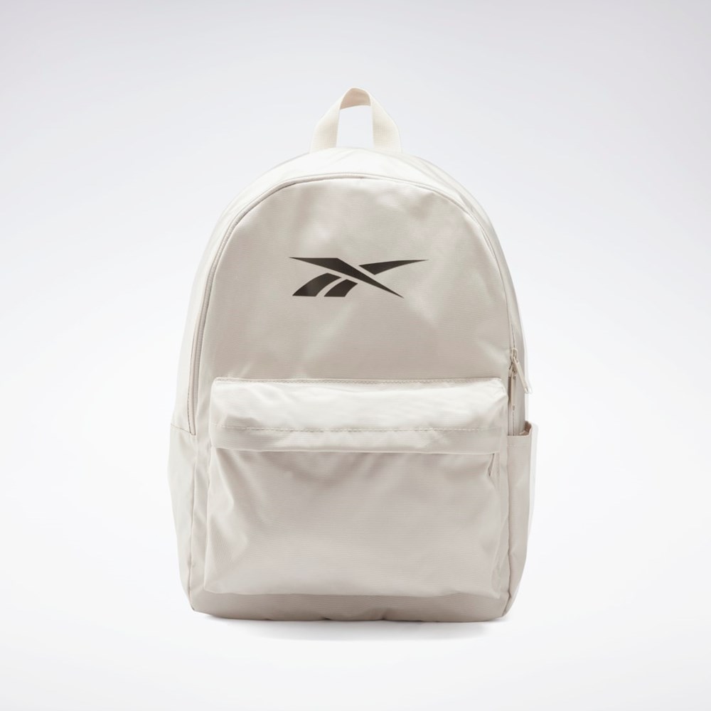Reebok MYT Backpack Moonstone | 65FUHRCWT