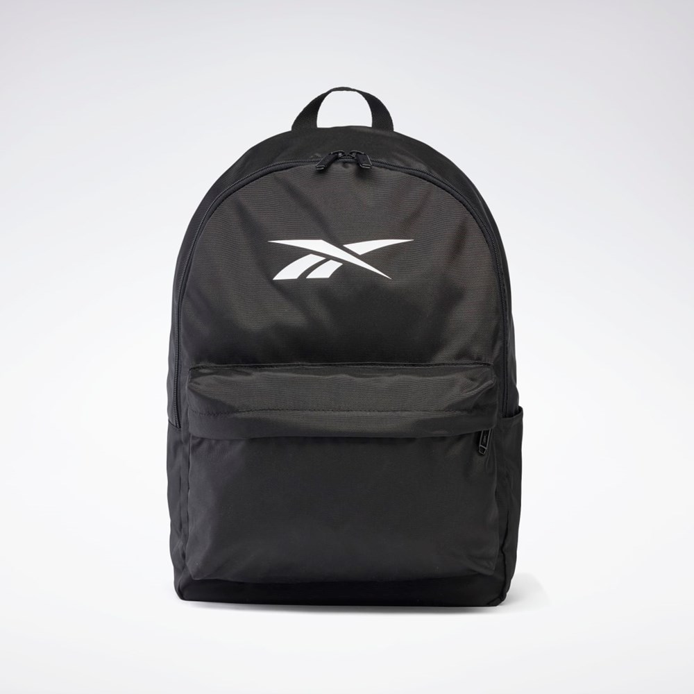 Reebok MYT Backpack Negras | 01INKSWAF