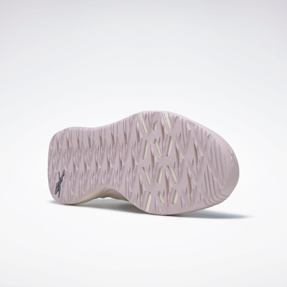 Reebok Nanoflex TR Entrenamiento Shoes Azules | 87CXWQIPL