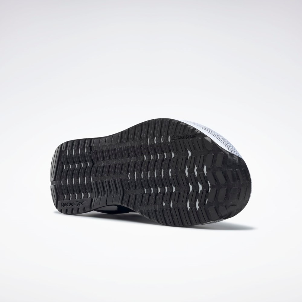 Reebok Reebok Nano X2 Entrenamiento Shoes Negras Blancas Gris | 02RXBECFI