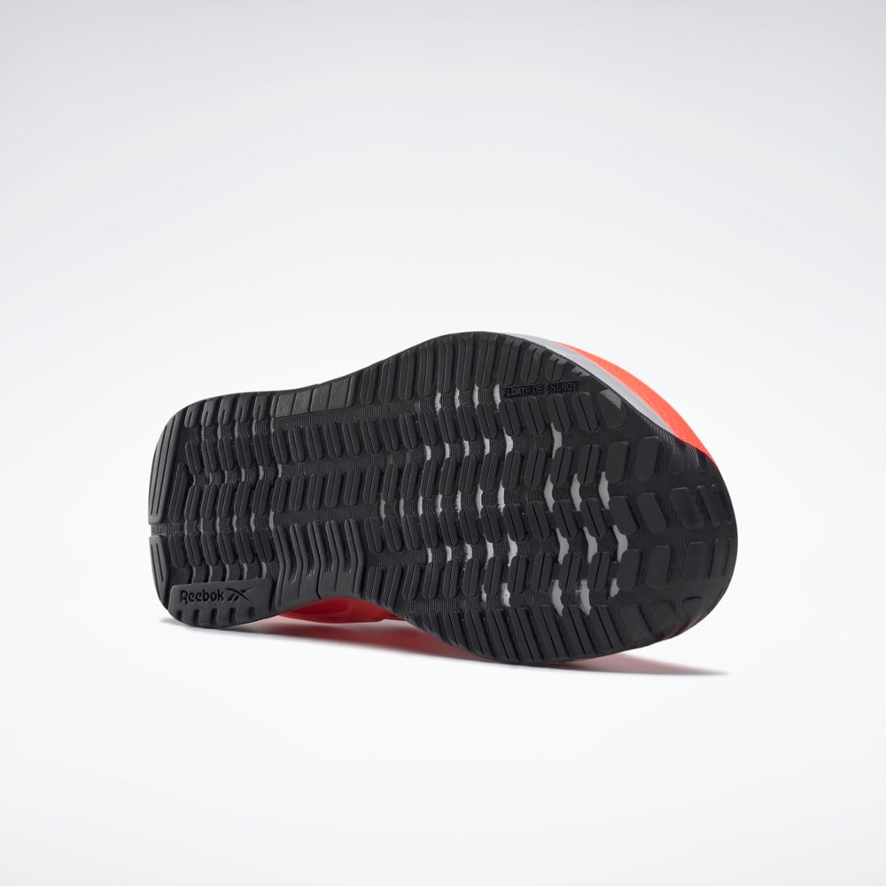 Reebok Reebok Nano X2 Entrenamiento Shoes Naranjas Blancas Negras | 29TRZQAXY