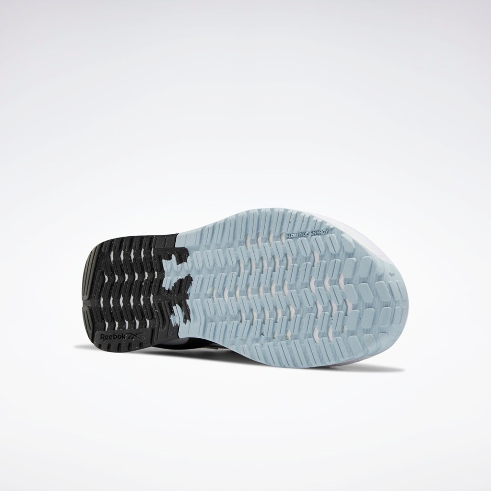 Reebok Reebok Nano X2 Entrenamiento Shoes Les Mills® Blancas Gris Negras | 48EPKGDVU