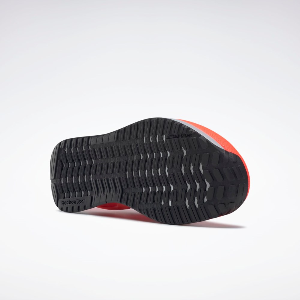 Reebok Reebok Nano X2 Entrenamiento Shoes Naranjas Blancas Negras | 71LYMAPGB
