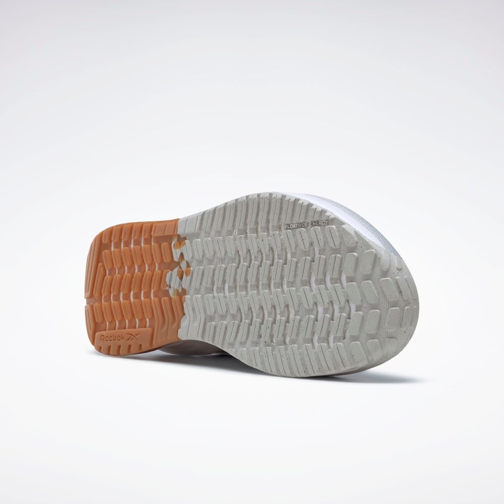 Reebok Reebok Nano X2 Entrenamiento Shoes Gris Blancas | 82UAFQZKD