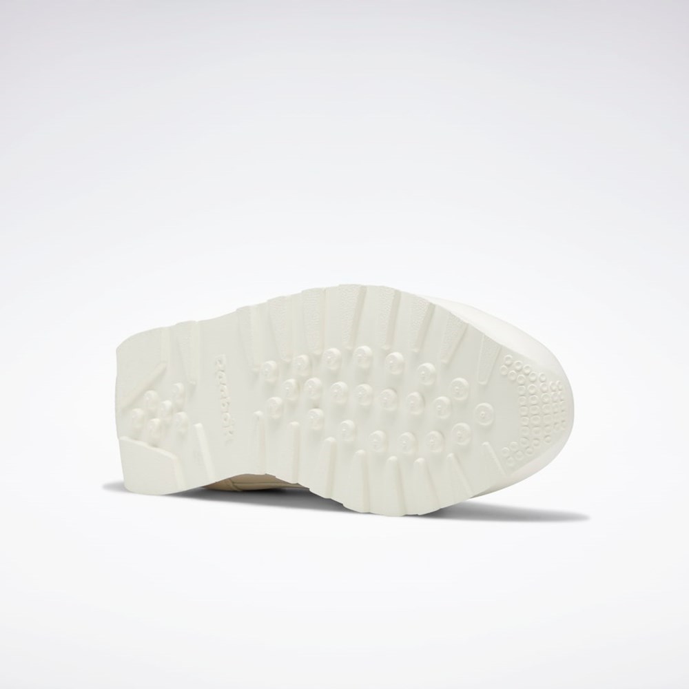 Reebok Reebok Rewind Run Shoes Burdeos | 20YVSMRWU