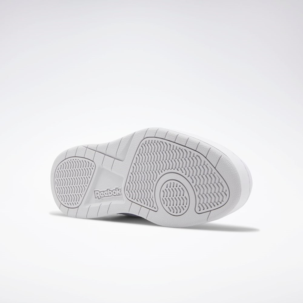 Reebok Reebok Royal BB4500 H2 XE Shoes Blancas | 89JWNIGHX