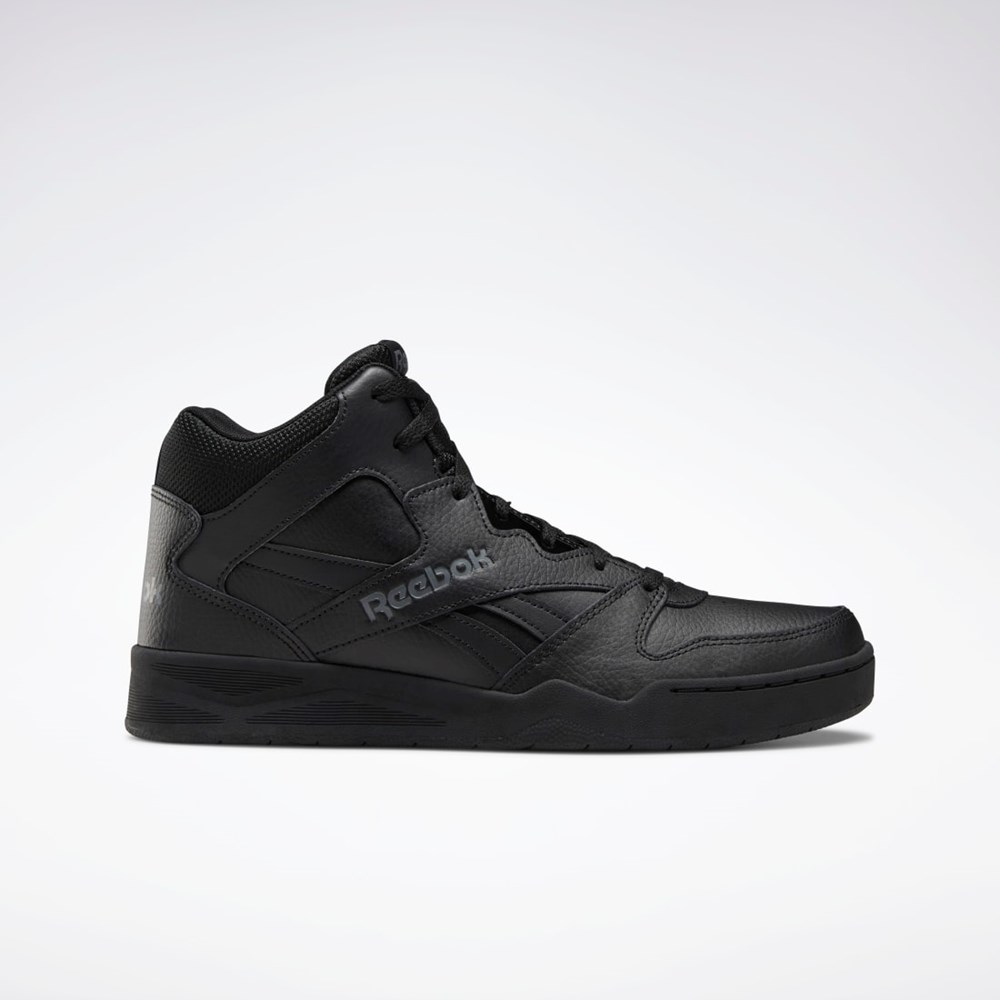 Reebok Reebok Royal BB4500 H2 XE Shoes Negras | 31DBGOAFN