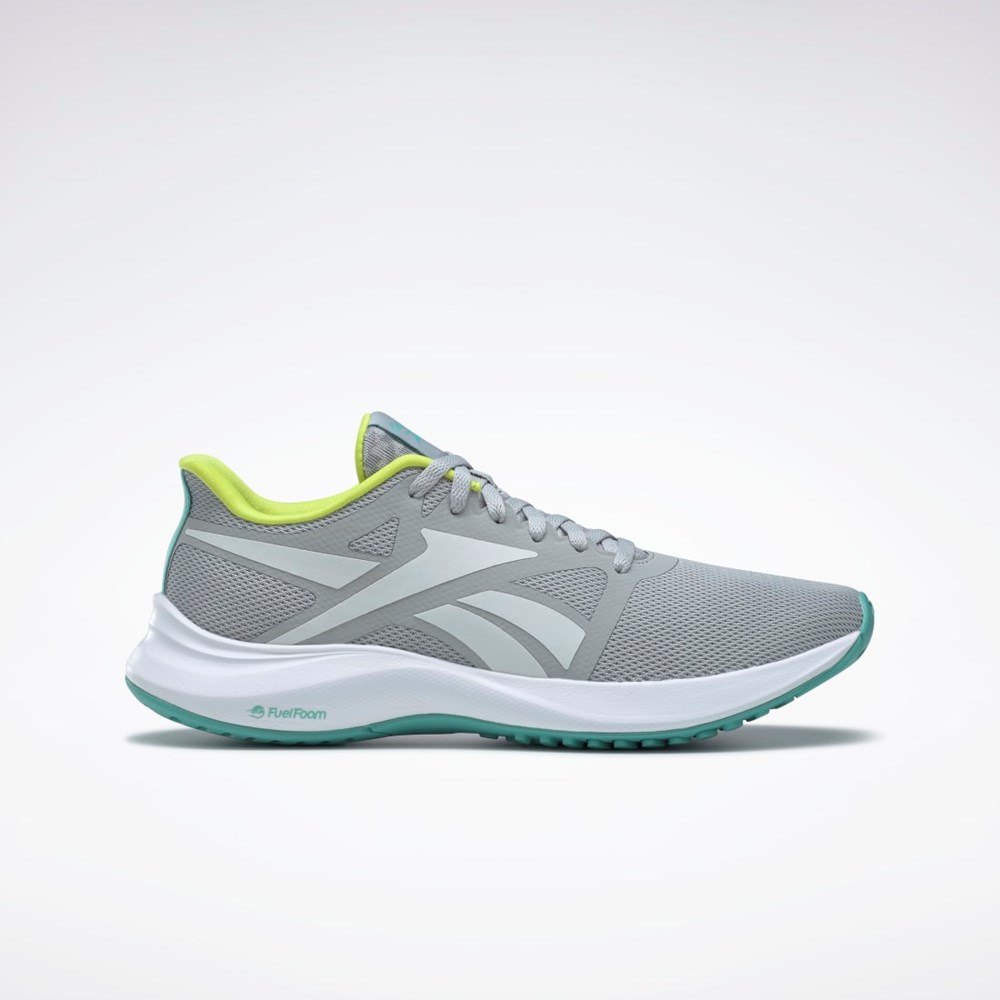 Reebok Reebok Runner 5 Correr Shoes Gris Gris | 75EUVMKTQ