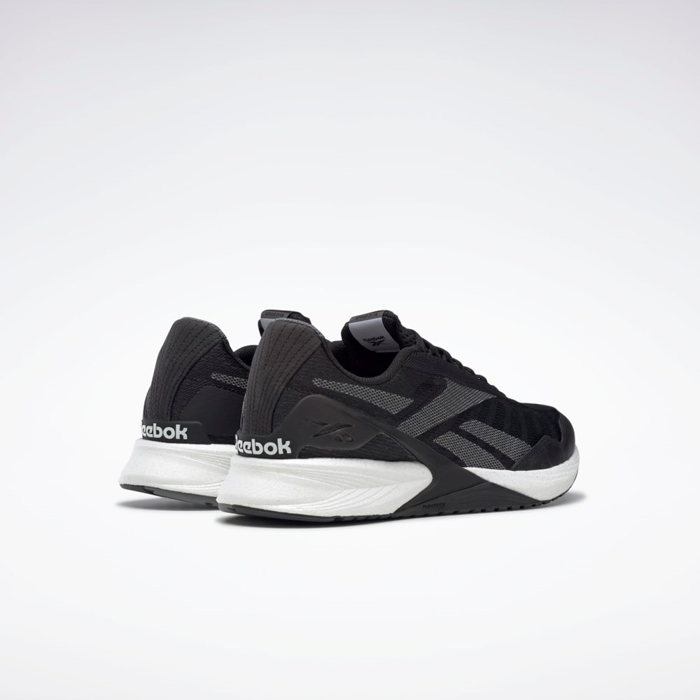 Reebok Speed 21 TR Entrenamiento Shoes Negras Negras Gris | 09CFBPYLH