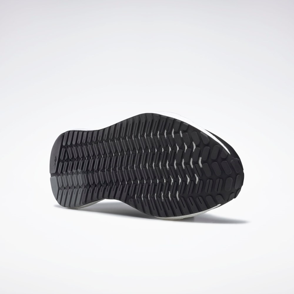 Reebok Speed 21 TR Entrenamiento Shoes Negras Negras Gris | 09CFBPYLH