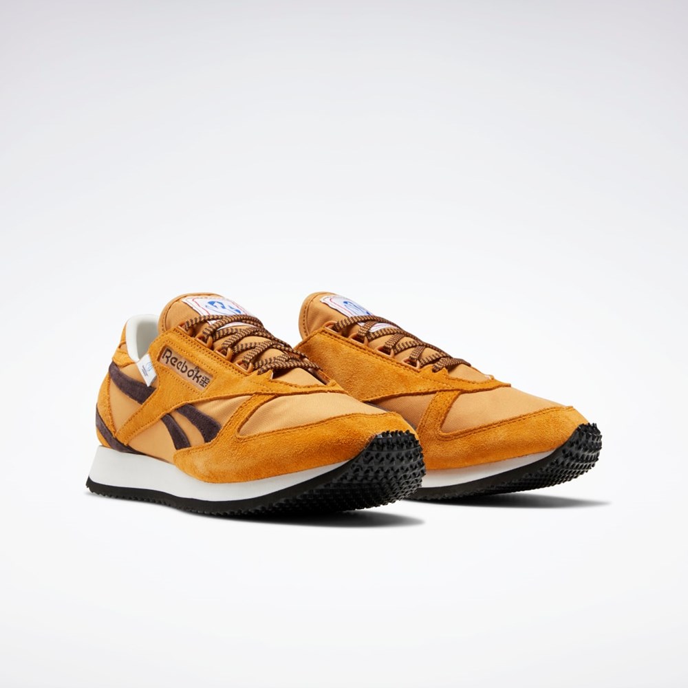 Reebok Victory Shoes Gris Moradas | 46XSPWHRE