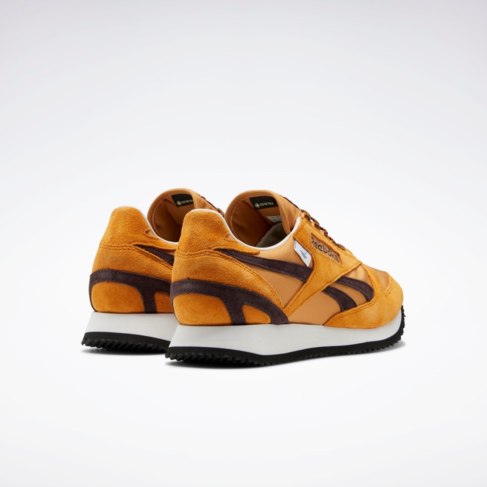 Reebok Victory Shoes Gris Moradas | 46XSPWHRE