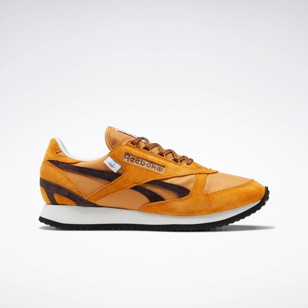 Reebok Victory Shoes Gris Moradas | 46XSPWHRE
