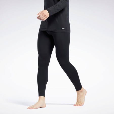 Reebok Base Layer Pants Multi | 20FYPHLGA