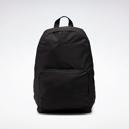 Reebok Classics Premium Backpack Negras | 83CIHNREM