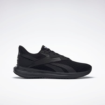 Reebok Energen Plus 2 Correr Shoes Negras Negras Blancas | 74NXIJDWZ