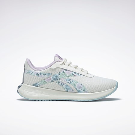 Reebok Energen Plus Correr Shoes Azules | 85KNYIEVH