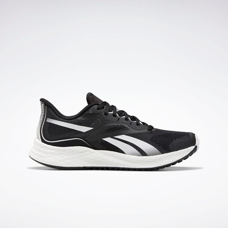 Reebok Floatride Energy 3 Shoes Negras Negras Blancas | 81QMLRCGO