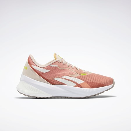 Reebok Floatride Energy Daily Correr Shoes Coral | 26BKVDHEG