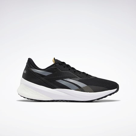 Reebok Floatride Energy Daily Correr Shoes Negras Gris Blancas | 65EGJVQDR