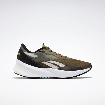 Reebok Floatride Energy Daily Correr Shoes Verde Negras Blancas | 85KLISUVB