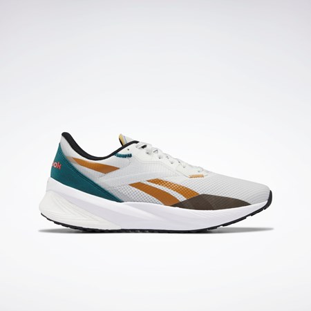Reebok Floatride Energy Daily Correr Shoes Gris Gris | 97YJURFDZ