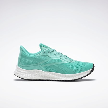 Reebok Floatride Energy Grow Correr Shoes Verde Menta Verde Menta Negras | 41QTSIJPF