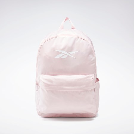 Reebok MYT Backpack Frost Berry | 59OEDUQTV