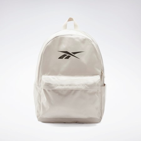 Reebok MYT Backpack Moonstone | 52IODXBLP